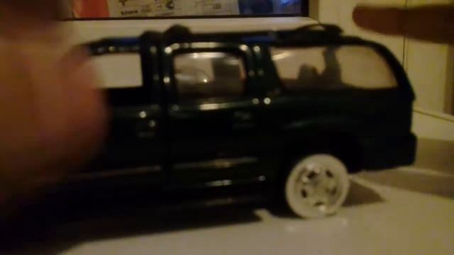 обновка новые модельки смотреть онлайн