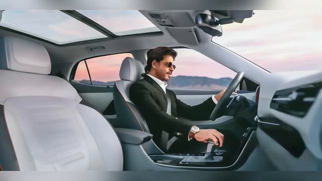 NOVO HYUNDAI CRETA 2025 MUDOU DA ÁGUA PARA O VINHO. NOVO MOTOR TURBO смотреть онлайн