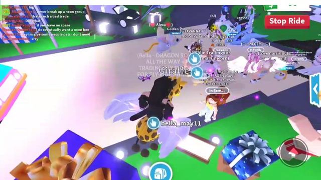 A long Roblox Video... смотреть онлайн