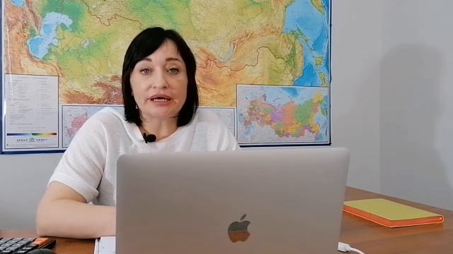 Продажа бытовок. Как зарабатывать от 250 000 в месяц? смотреть онлайн