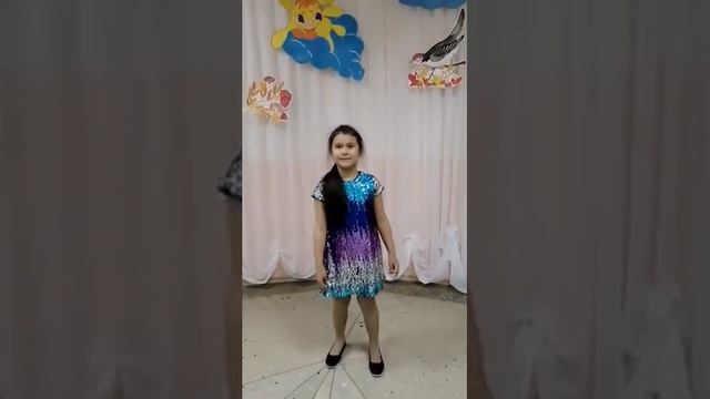 Чудная пора-Осень смотреть онлайн