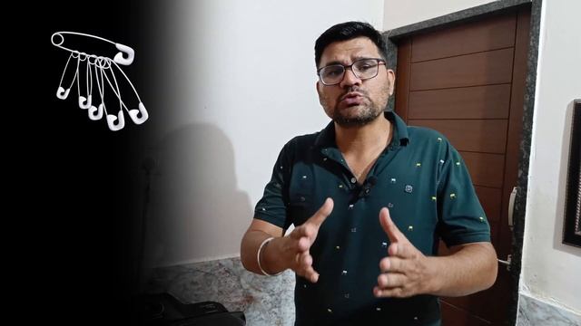 Lloyd Semiautomatic Washing Machine Demo ⚡ How To Wash Clothes In Semiautomatic Washing Machine 202 смотреть онлайн