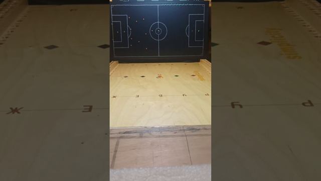 РЕАЛ МАДРИД АЛЬ-ХИЛЯЛЬ ФИНАЛ!!! смотреть онлайн