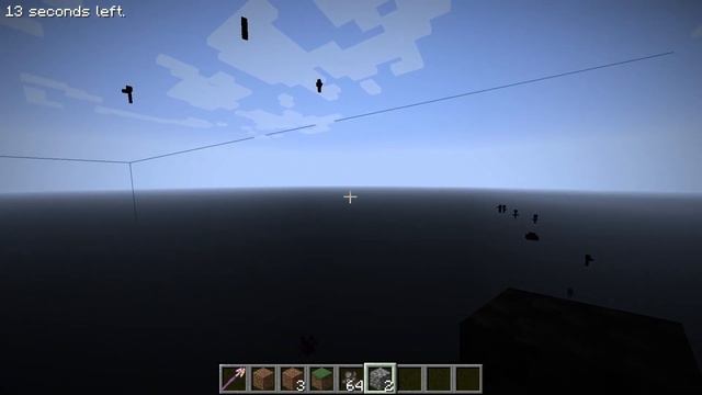 (#5) ТОПОВЫЕ СТЕНДЫ В МАЙНКРАФТ L Обзор модa Minecraft JoJo's Bizarre Survival 1.15 L #55
