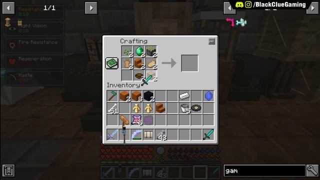 RL Craft #40 - Secret Weapons (Ender Talisman & Shock Talisman) - Minecraft Java | in Hindi смотреть онлайн