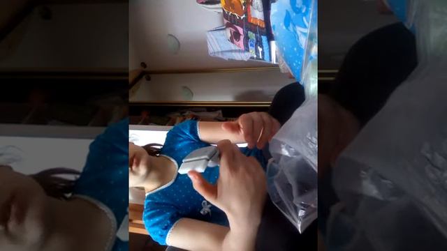 Хранение вещей моей собаки видео закончилось не ждано нооооо будет продолжение, смотреть онлайн