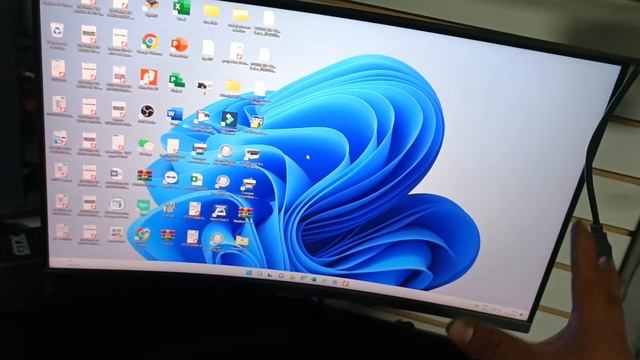 COMO ESCANEAR POR RED DE IMPRESORA A PC USANDO SERVICIOS WEB смотреть онлайн