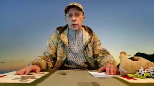 РУССКИЙ ОХОТНИЧИЙ СПАНИЕЛЬ. ПИТАНИЕ, воспитание и дрессировка. Щенок охотничьей собаки.