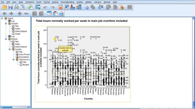 Дисперсионный анализ 2 смотреть онлайн