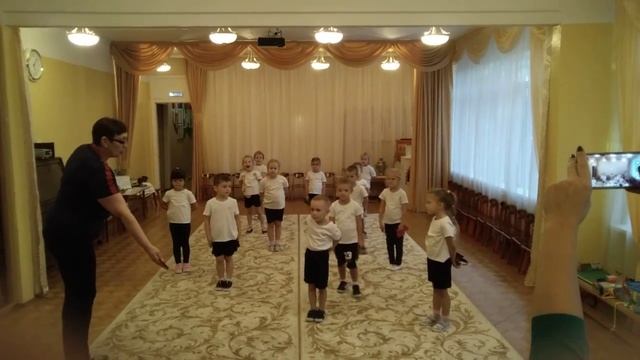 VID 20181011 171012 смотреть онлайн