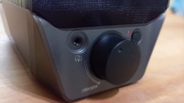 SPEAKER MULTI KONEKSI | SPEAKER STEREO | SPEAKER EDIFIER R19BT смотреть онлайн
