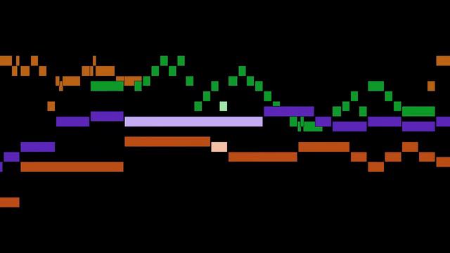 Boyvin - 6. Diminution de Cornet смотреть онлайн