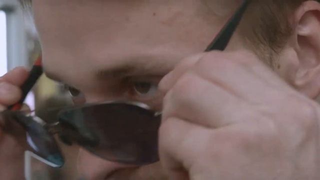 Салон оптики «Тонус АМАРИС» смотреть онлайн