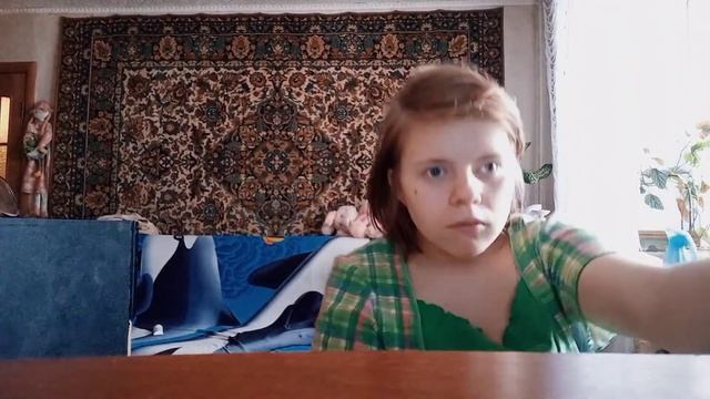 Почему Лера ушла из Даниэль бой вся правда смотреть онлайн