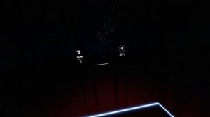 Camellia - Spin Eternally Expert Mode [Beat Saber]