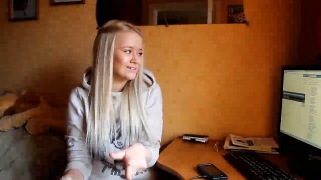 Рэп в домашних условиях ,топ исполнителей ! смотреть онлайн