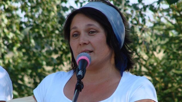 2017 09 24 01 14 Стих Дудченко И Еще до сотворения земли смотреть онлайн