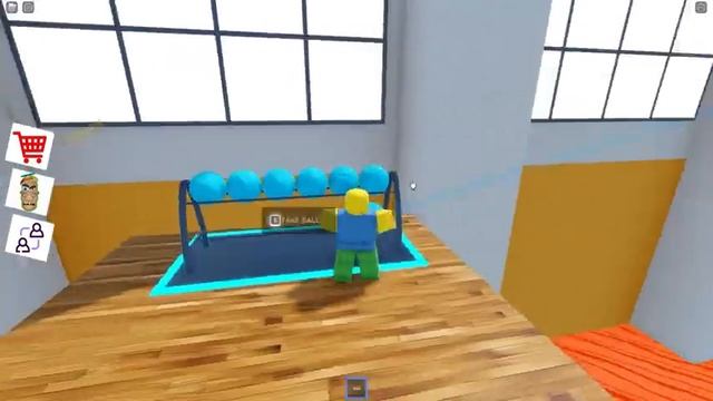 TEAM PRISON ESCAPE! and SCHOOL ESCAPE! (TEAMWORK OBBY) ROBLOX смотреть онлайн
