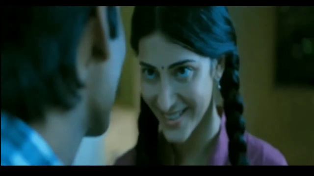 TAMIL SONG SYNC TROLL PART - 3 IN TAMIL | தமிழ் பாடல்கள் மரண கலாய் | SPARK MEDIA TALK смотреть онлайн