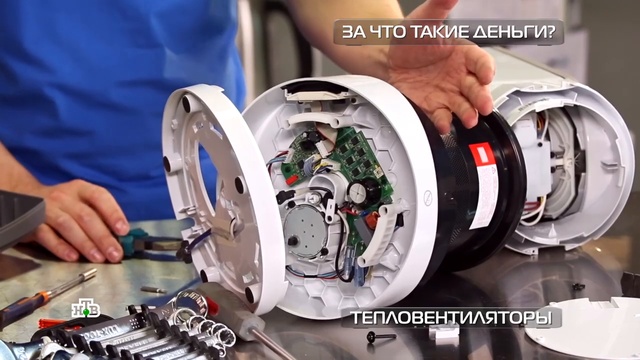 зЧудо смотреть онлайн