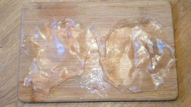 Каменное мыло | Цитрин - мыльный камень | Мыловарение | Мыло своими руками | Soap stones смотреть онлайн
