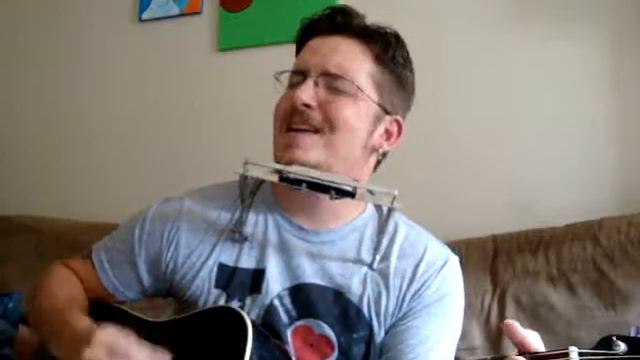 Wicked Game (Chris Isaak Cover) смотреть онлайн