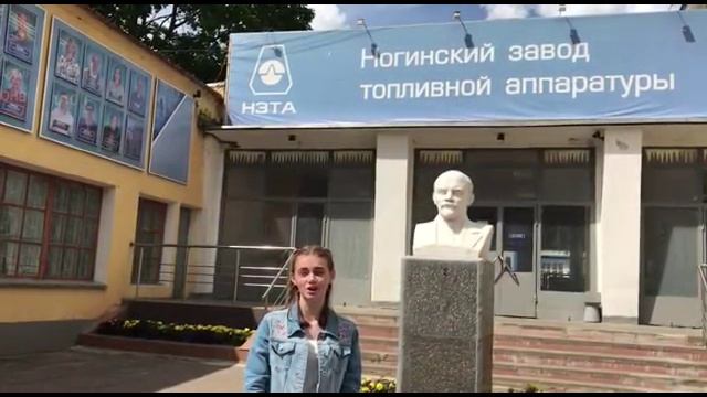 59 смотреть онлайн