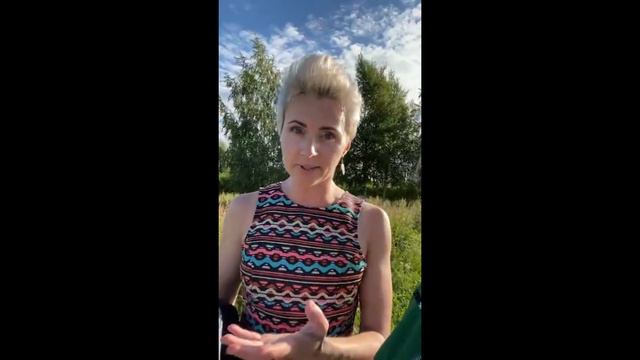 ОТЗЫВ О КУРСЕ «ТОКСИЧНЫЕ ОТНОШЕНИЯ» НЕЛЛИ ДАВЫДОВОЙ ❤️ ОТ ГАЛИ (2021) смотреть онлайн