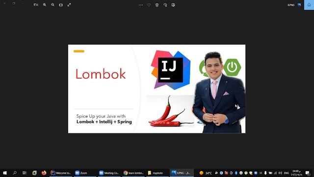 Start Lombok смотреть онлайн