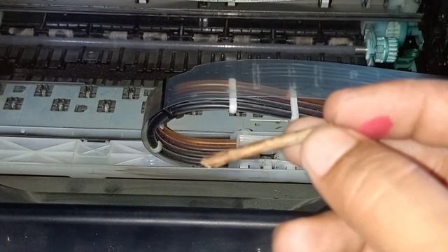 Canon Printer E02 error E03 error E04 error solved 100% смотреть онлайн