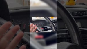 Не работает панель приборов ВАЗ 2114