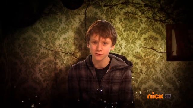 Anubis Unlocked Episode 2 смотреть онлайн