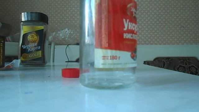 вулкан не удача) смотреть онлайн