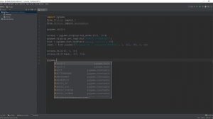 Пранк Вирусом на Python! Пишем шуточный вирус на Питоне (урок Python)