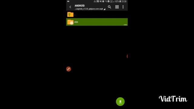 Omega Legends өткізу скачать ету смотреть онлайн