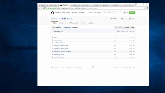 RAD Server Application Deep Dive - Creating a Department Store Retail Solution смотреть онлайн