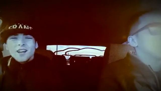 Атырауский рэпер исполнил трек про автомобильное сообщество Smotra.ru смотреть онлайн