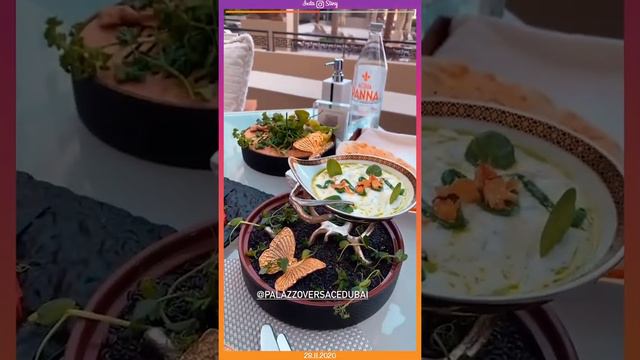 Insta Story | Анфиса Чехова (@achekhova) Инстаграм Сторис | 28.11.2020 смотреть онлайн