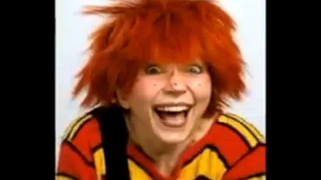 Antoshka drum`n`bass смотреть онлайн