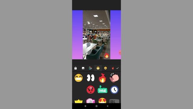 Как преобразовать видео в очень простом приложение? Как вырезать куски в видео, добавить музыку? смотреть онлайн