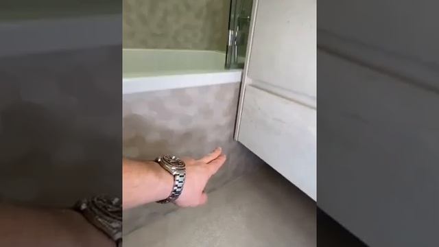 КРАСОТА И ЗДОРОВЬЕ