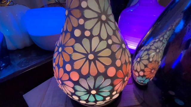SCENTSY PRODUCT REVIEWS - SCENTSY PREMIUM & DELUXE DIFFUSERS - DIFFUSER OILS смотреть онлайн