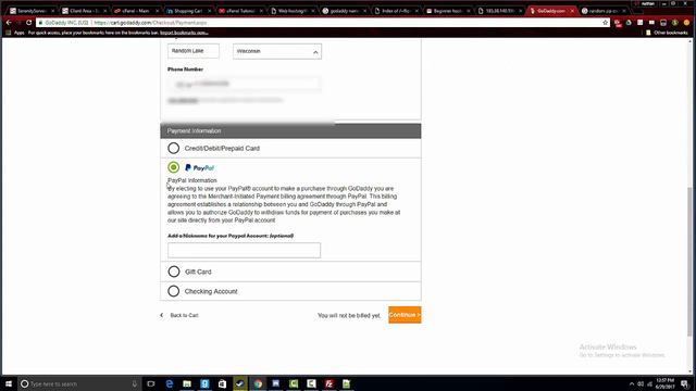 Gmod Prometheus a Donation Module *Not Supported FIX* смотреть онлайн