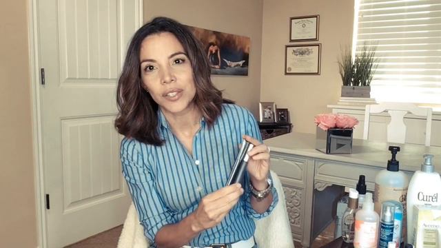 Building Wealth | What is Product Creep? смотреть онлайн