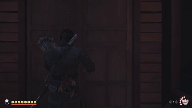 Ghost of Tsushima_20210423183911 смотреть онлайн