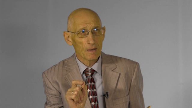 В гостях у Слова Русского... Маяковский часть1 смотреть онлайн