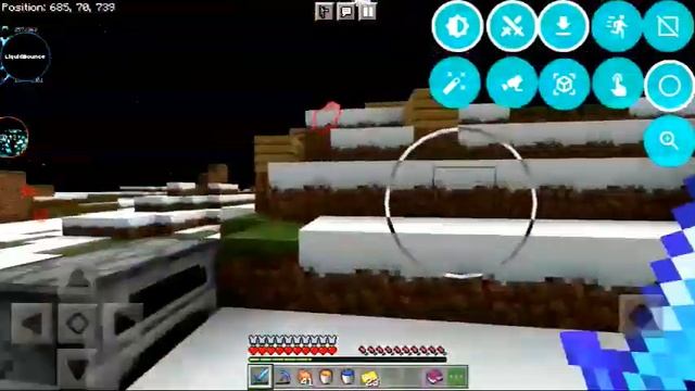 ToolBox 1.20 Premium Apk | ToolBox 1.20 Infinity APK Download link ✔ смотреть онлайн