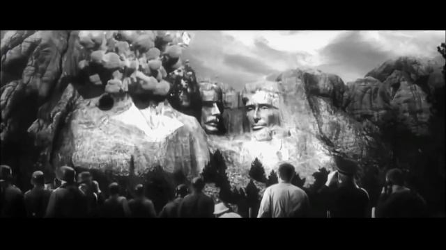 IF GERMANY WON WORLD WAR 2- Wolfenstein: The New Order (House of the Rising Sun) смотреть онлайн