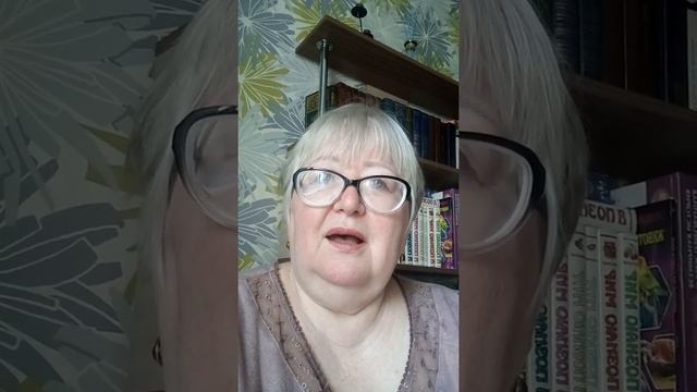 Обращение первого учителя к своим ученикам, выпускникам 4 класса смотреть онлайн