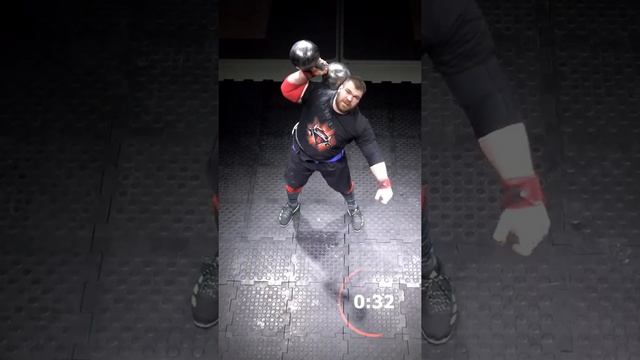 #stecterpowerchallenge #SPC #strongman смотреть онлайн